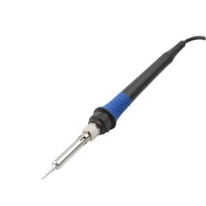 SP-80商品缩略图