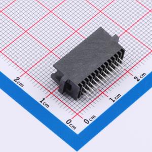 6-104068-1商品缩略图