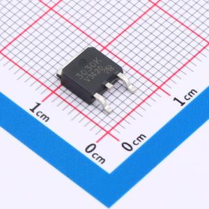 NCE3030K-VB商品缩略图