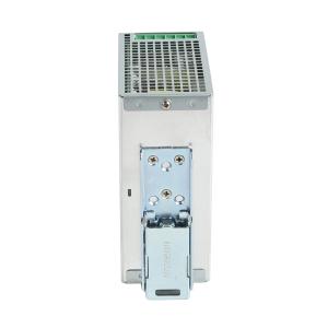 LIT240-26B24商品缩略图