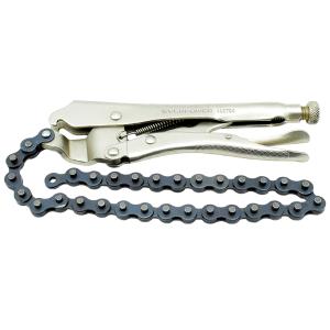 103704商品缩略图