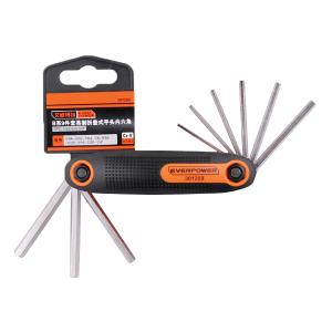 301209商品缩略图