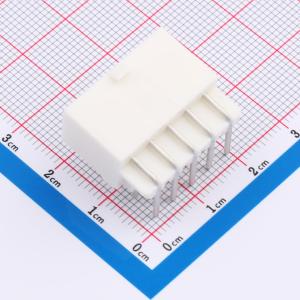 1-770971-1商品缩略图