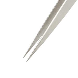 TS-11商品缩略图