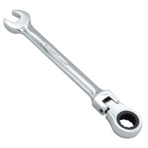 EVERPOWER(艾威博尔),镜面活动棘轮两用板手22mm,351822