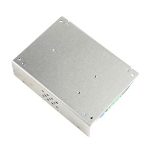 PV120-27B12商品缩略图