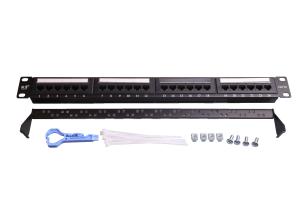 WAN-15商品缩略图