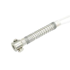 203550商品缩略图