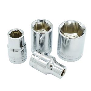 401818商品缩略图