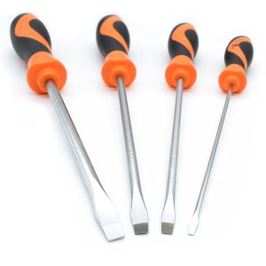 251816商品缩略图