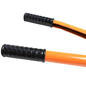 871120商品缩略图