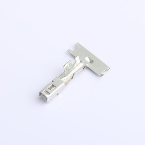 1326030-4商品缩略图