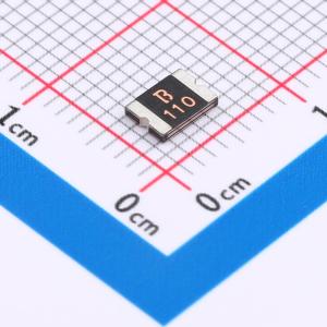 1812L110/33GR商品缩略图