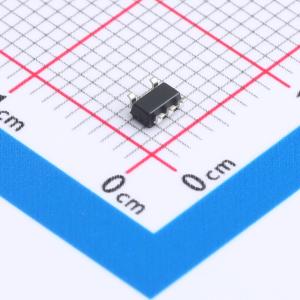 MCP6051T-E/OT商品缩略图