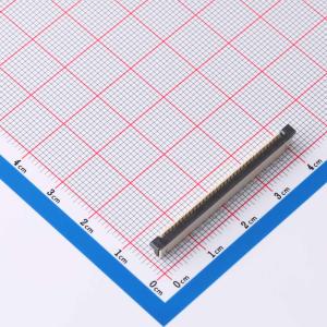 LL10553-34商品缩略图