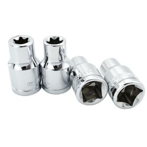 402120商品缩略图