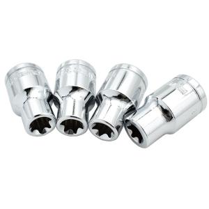 402122商品缩略图