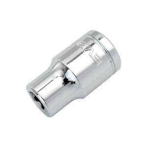 EVERPOWER(艾威博尔),C系列12.5MM系列花型套筒E24,402124