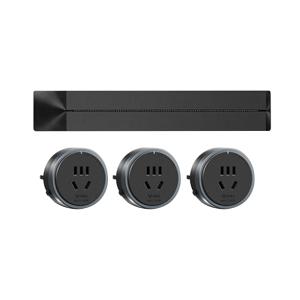 10005617商品缩略图