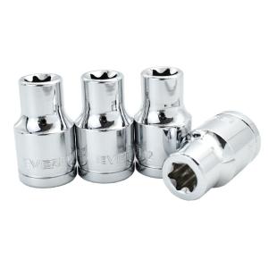 402120商品缩略图