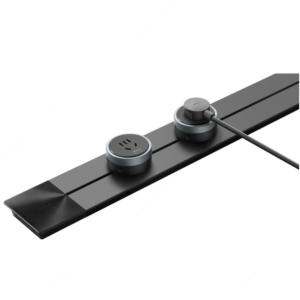 10005614商品缩略图