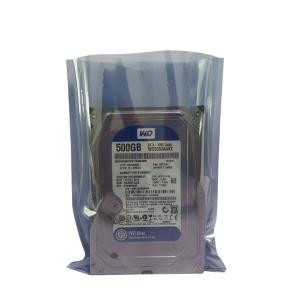 pk7.5*80*120商品缩略图