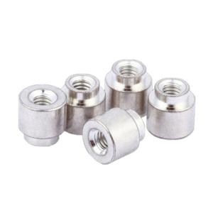 M3*1.5-cu商品缩略图