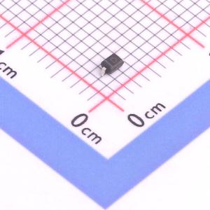 RB551V-30商品缩略图
