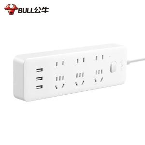 GNV-UUB126X商品缩略图