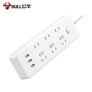 GNV-UUB126X商品缩略图