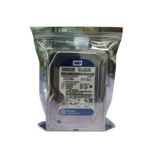 zf7.5*100*150商品缩略图