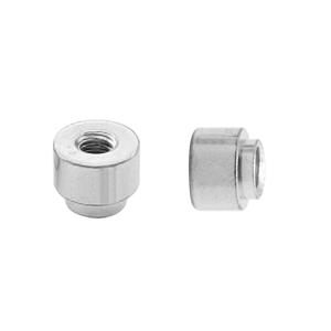 M3*2-cu商品缩略图