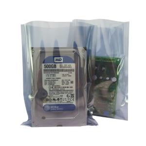 pk7.5*230*340商品缩略图