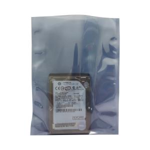 pk7.5*500*530商品缩略图