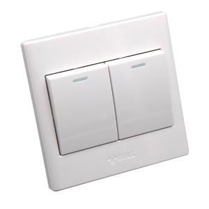 G06K211C商品缩略图