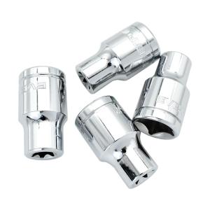 402116商品缩略图