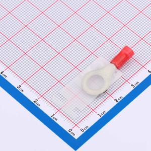 2-34150-1商品缩略图