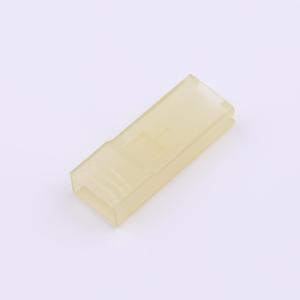 336369-1商品缩略图