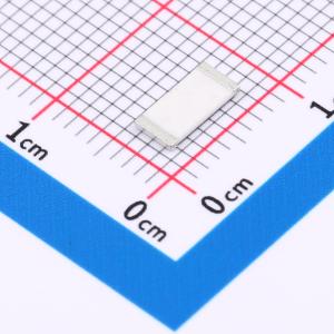 HP122WJ0104T4E商品缩略图