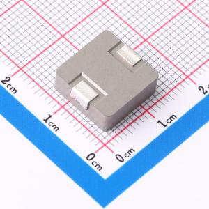 CXP1250-4R7M-HG(4.7uh)商品缩略图