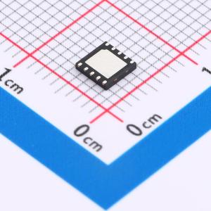 ISL2111ARTZ-T商品缩略图