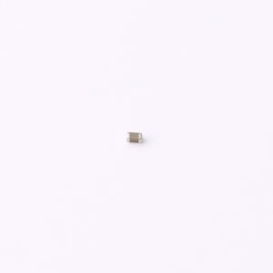 CGA0402X5R105K160GT商品缩略图