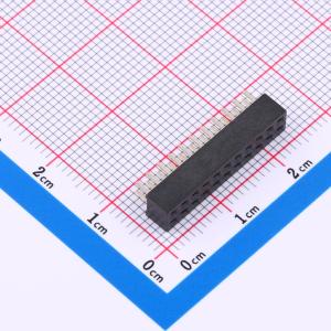 DW200R-22-22-45商品缩略图