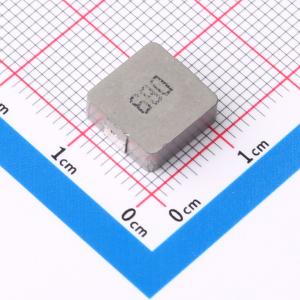 CXP1040-680M-AG(68uh)商品缩略图