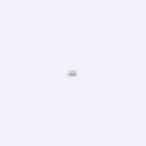 CQ0402BRNPO9BN6R0商品缩略图