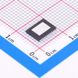 BD18351EFV-ME2商品缩略图