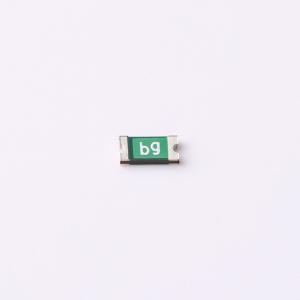 0ZCJ0025AF2E商品缩略图