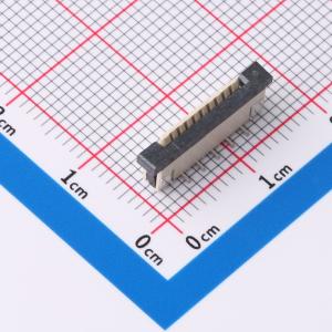 DS1020-18-09VB6MR商品缩略图