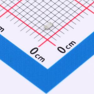 CS03W5F100LT5E商品缩略图