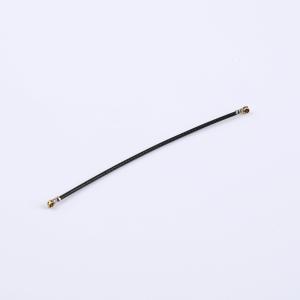 KH-113-TX60B-IPEX4商品缩略图